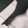 FERRARI F12 BERLINETTA F152  Roof Lining 848285 Dachhimmel LEDER - Image 9