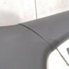 FERRARI F12 BERLINETTA F152  Roof Lining 848285 Dachhimmel LEDER - Image 10