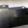 FERRARI F12 BERLINETTA F152  Glovebox 852750 Handschuhfach - Image 3