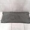 FERRARI F12 BERLINETTA F152  Roof Lining 848285 Dachhimmel LEDER - Image 12