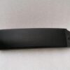 FERRARI F12 BERLINETTA F152  Glovebox 852750 Handschuhfach - Image 5