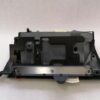 FERRARI F12 BERLINETTA F152  Glovebox 852750 Handschuhfach - Image 7