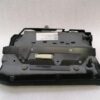 FERRARI F12 BERLINETTA F152  Glovebox 852750 Handschuhfach - Image 8