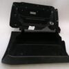 FERRARI F12 BERLINETTA F152  Glovebox 852750 Handschuhfach - Image 10