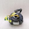 FERRARI F12 BERLINETTA F152 Clock spring 252246 Schleifring