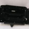 FERRARI F12 BERLINETTA F152  Glovebox 852750 Handschuhfach - Image 11