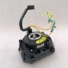 FERRARI F12 BERLINETTA F152 Clock spring 252246 Schleifring - Image 2