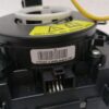 FERRARI F12 BERLINETTA F152 Clock spring 252246 Schleifring - Image 3