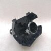 FERRARI F12 BERLINETTA F152 Clock spring 252246 Schleifring - Image 4