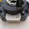 FERRARI F12 BERLINETTA F152 Clock spring 252246 Schleifring - Image 5
