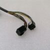 FACELIFT 2005-2008 BENTLEY ARNAGE T Left Door Mirror PP56675PA RECHTSLENKER RHD - Image 4