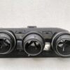FERRARI F12 BERLINETTA F152 Center Air vent 84555500 Lüftungsdüse Lüftungsgitter - Image 2