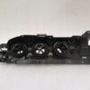 FERRARI F12 BERLINETTA F152 Center Air vent 84555500 Lüftungsdüse Lüftungsgitter - Image 7