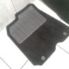 FERRARI F12 BERLINETTA F152 Floor Mats set 823822 Fußmatten satz - Image 2