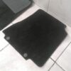 FERRARI F12 BERLINETTA F152 Floor Mats set 823822 Fußmatten satz - Image 3