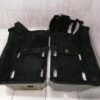 FERRARI F12 F152  Floor Carpet Cover 72901244 Teppich Verkleidung satz