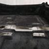 FERRARI F12 F152  Floor Carpet Cover 72901244 Teppich Verkleidung satz - Image 5