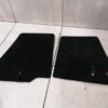 FERRARI F12 F152  Floor Carpet Cover 72901244 Teppich Verkleidung satz - Image 7