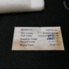 FERRARI F12 F152  Floor Carpet Cover 72901244 Teppich Verkleidung satz - Image 9