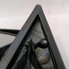 FACELIFT 2005-2008 BENTLEY ARNAGE T Left Door Mirror PP56675PA RECHTSLENKER RHD - Image 5