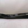 FERRARI F12 BERLINETTA F152  Console 834066 Mittelkonsole Konsole