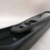 FERRARI F12 BERLINETTA F152  Console 834066 Mittelkonsole Konsole - Image 2