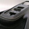 FERRARI F12 BERLINETTA F152  Console 834066 Mittelkonsole Konsole - Image 3