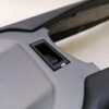 FERRARI F12 BERLINETTA F152  Console 834066 Mittelkonsole Konsole - Image 4