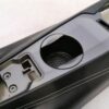 FERRARI F12 BERLINETTA F152  Console 834066 Mittelkonsole Konsole - Image 5