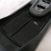 FERRARI F12 BERLINETTA F152  Console 834066 Mittelkonsole Konsole - Image 6
