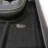 FERRARI F12 BERLINETTA F152  Console 834066 Mittelkonsole Konsole - Image 7