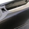 FERRARI F12 BERLINETTA F152  Console 834066 Mittelkonsole Konsole - Image 8