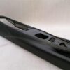 FERRARI F12 BERLINETTA F152  Console 834066 Mittelkonsole Konsole - Image 9