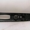 FERRARI F12 BERLINETTA F152  Console 834066 Mittelkonsole Konsole - Image 10