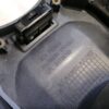 FERRARI F12 BERLINETTA F152  Console 834066 Mittelkonsole Konsole - Image 11
