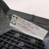 FERRARI F12 BERLINETTA F152  Console 834066 Mittelkonsole Konsole - Image 12