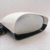 FERRARI F12 BERLINETTA F152 Right Door Mirror 83419910 Außenspiegel Rechts - Image 2