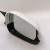 FERRARI F12 BERLINETTA F152 Right Door Mirror 83419910 Außenspiegel Rechts - Image 3