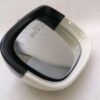 FERRARI F12 BERLINETTA F152 Right Door Mirror 83419910 Außenspiegel Rechts - Image 4