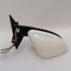 FERRARI F12 BERLINETTA F152 Right Door Mirror 83419910 Außenspiegel Rechts - Image 6