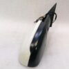 FERRARI F12 BERLINETTA F152 Right Door Mirror 83419910 Außenspiegel Rechts - Image 7