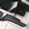 FERRARI F12 F152  Luggage Compartment Cover 845668 Kofferraum Verkleidung - Image 2