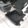 FERRARI F12 F152  Luggage Compartment Cover 845668 Kofferraum Verkleidung - Image 4