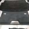 FERRARI F12 F152  Luggage Compartment Cover 845668 Kofferraum Verkleidung - Image 6