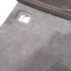 FERRARI F12 F152  Luggage Compartment Cover 845668 Kofferraum Verkleidung - Image 8