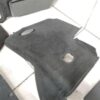 FERRARI F12 F152  Luggage Compartment Cover 845668 Kofferraum Verkleidung - Image 9
