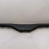 FERRARI F12 BERLINETTA F152 Luggage Retainer Lip 84952300