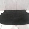 FERRARI F12 F152  Luggage Compartment Cover 845668 Kofferraum Verkleidung - Image 10