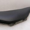 FERRARI F12 BERLINETTA F152 Luggage Retainer Lip 84952300 - Image 2