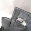 FERRARI F12 F152  Luggage Compartment Cover 845668 Kofferraum Verkleidung - Image 11